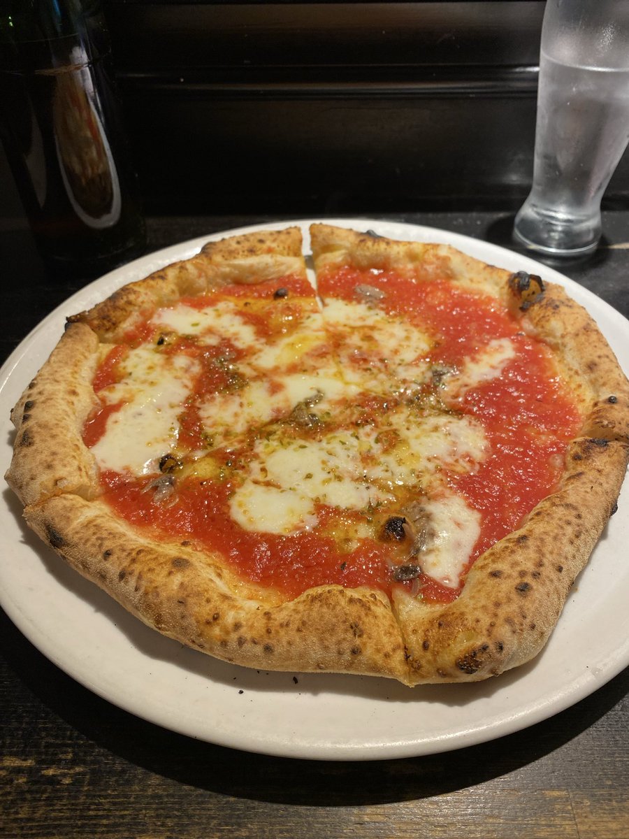 marumocci (マルモッチ) tweet media