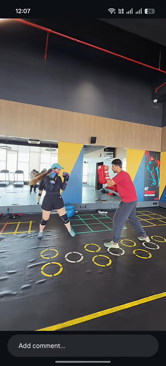 Hydrogen tweet media