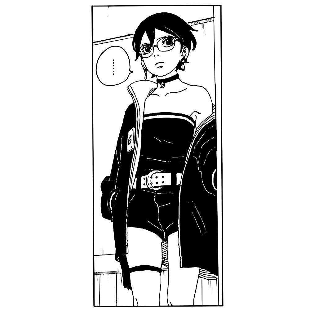 فدوه ❂، ☽☾ tweet media