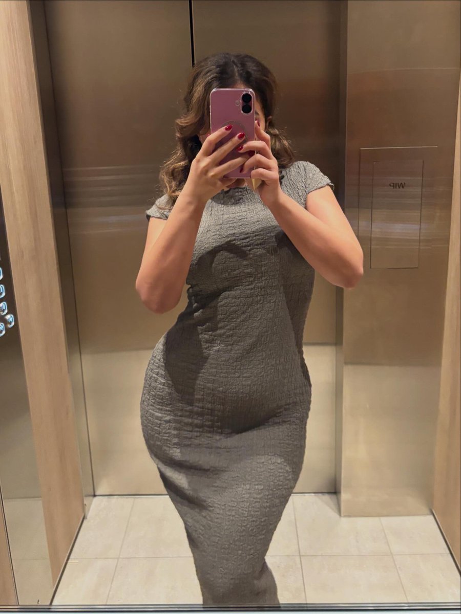 Mia Sarah tweet media