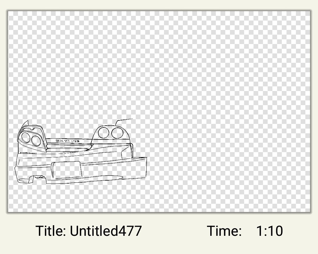 KiroRiku tweet media