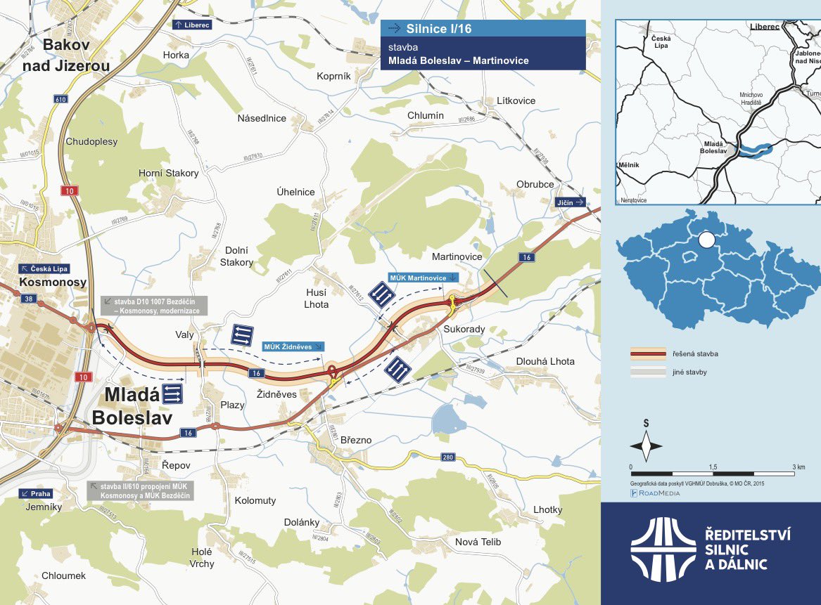 Radek Mátl tweet media