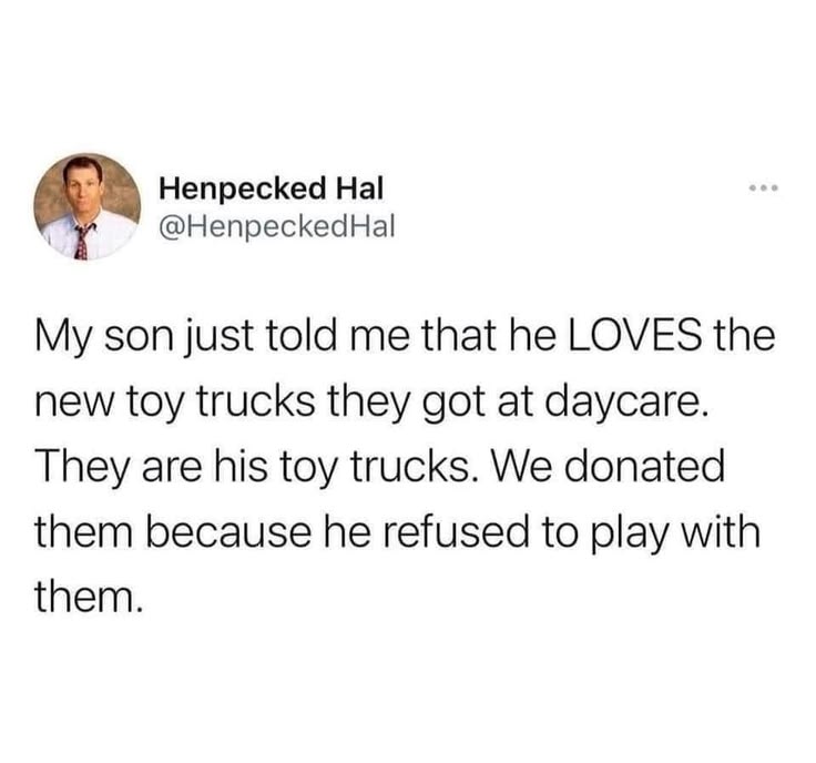 Wolf of X tweet media