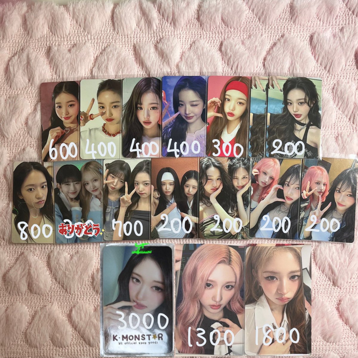 なおいぱむ tweet media