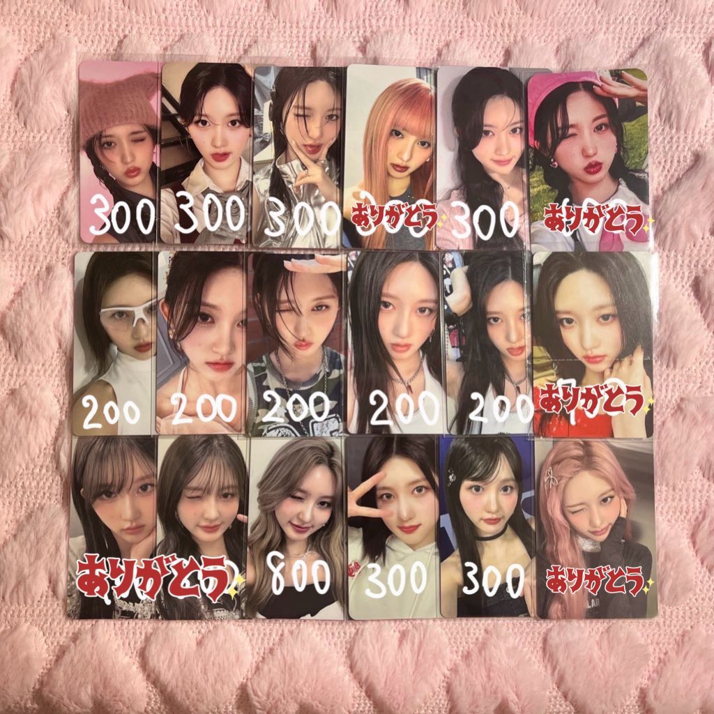 なおいぱむ tweet media