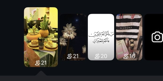 Angela🪽 tweet media