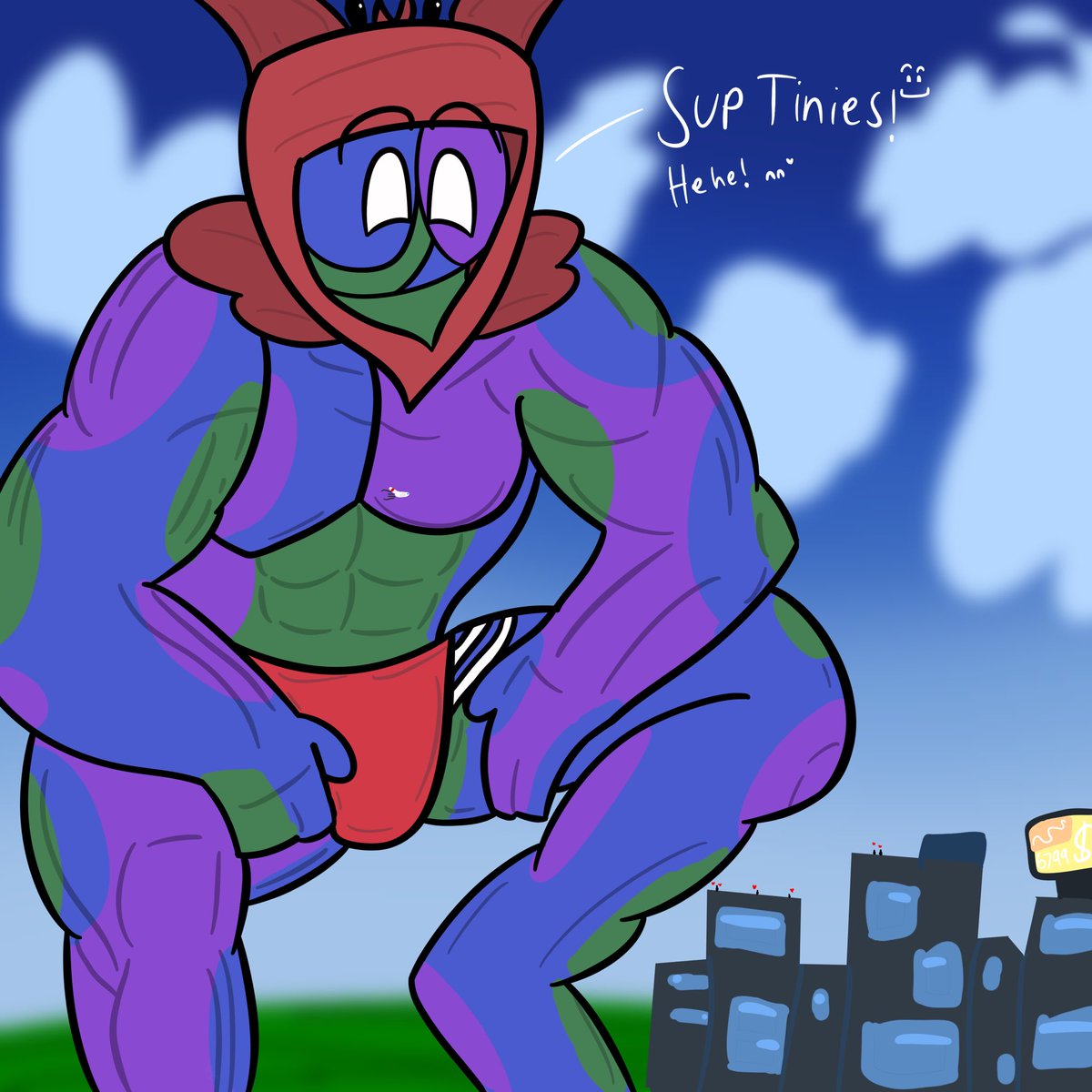 InkBlots/Atlas tweet media