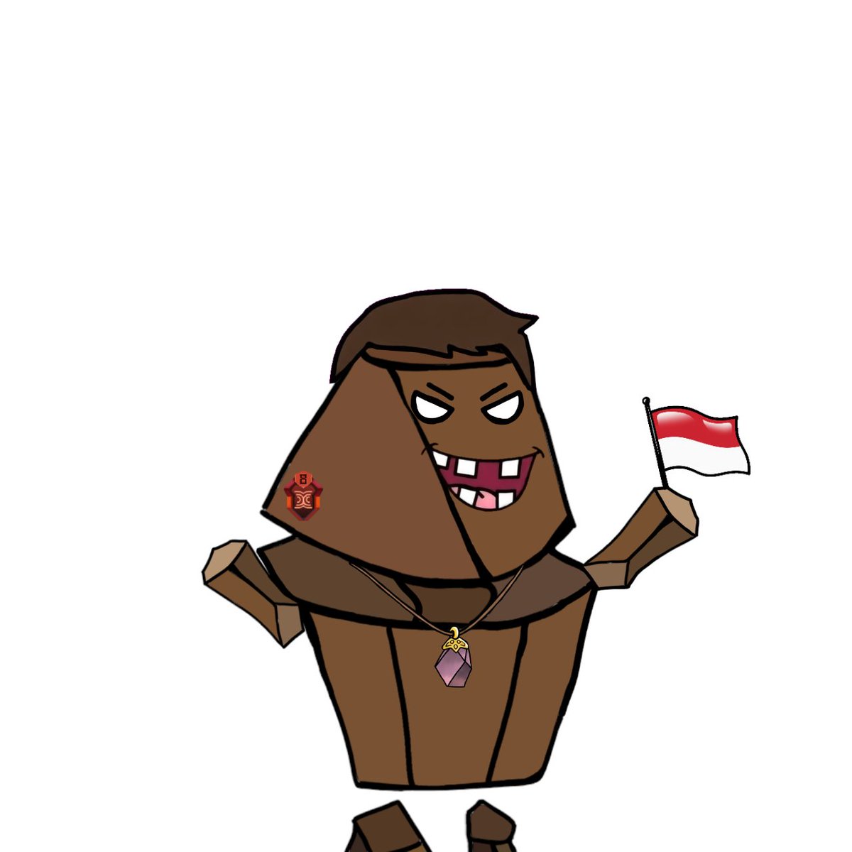 kenneth.30 tweet media