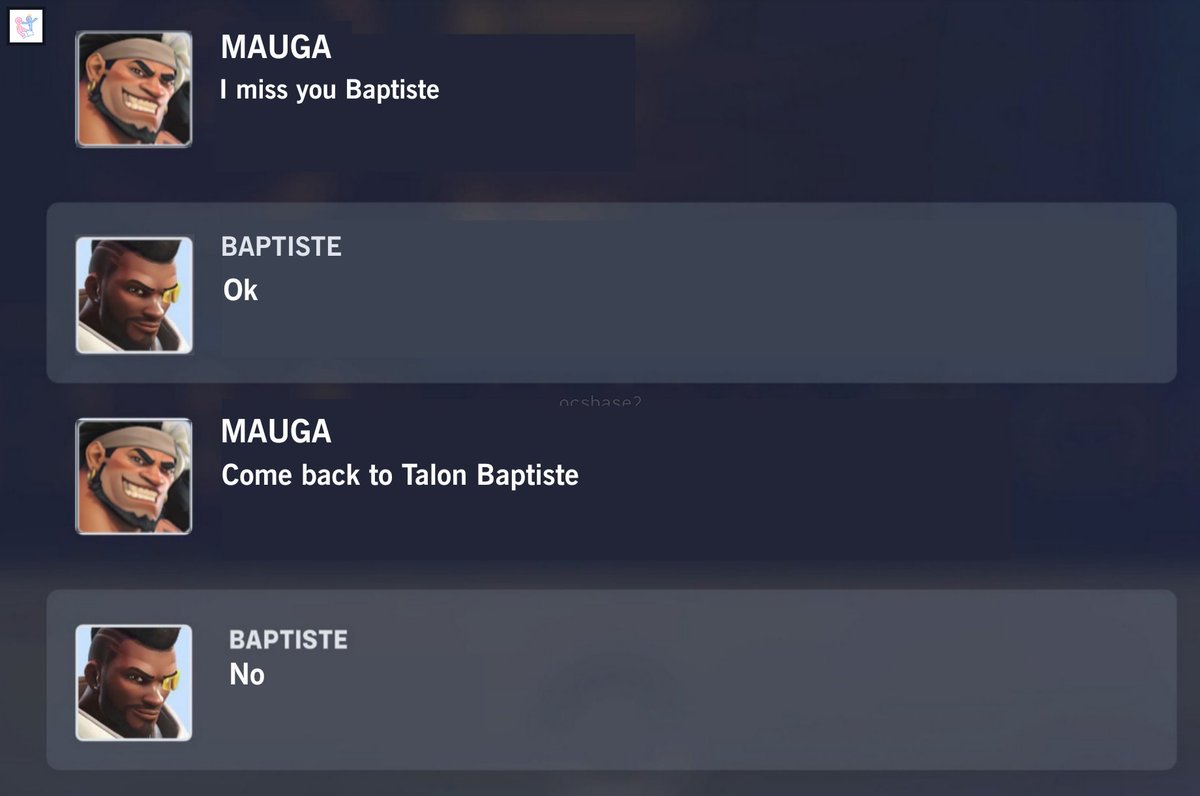 Base utk OCs 🫂🖼📝 tweet media