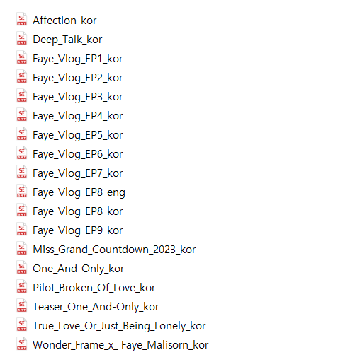 윤(ยุน/yoon) 🍄 tweet media