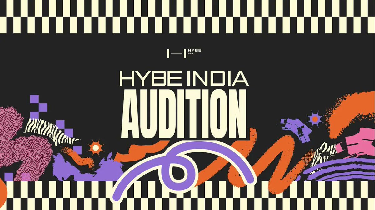 BuzzInContent tweet media