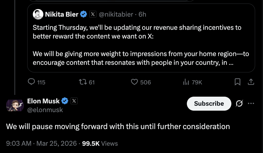 Saxon tweet media