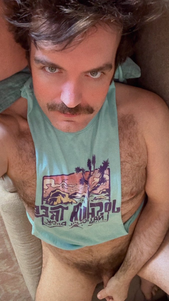 DaddyDearest40's tweet photo. My morning off was productive 🍆💦

#men #gay #muscle #gaymen #hunk #gaymen #hotmen #body #friend #bigdick #model #guys #malenude #sexy #fitness #gaylasvegas #lasvegasgay #VegasGay #GayVegas https://t.co/LqSAHd1JHX