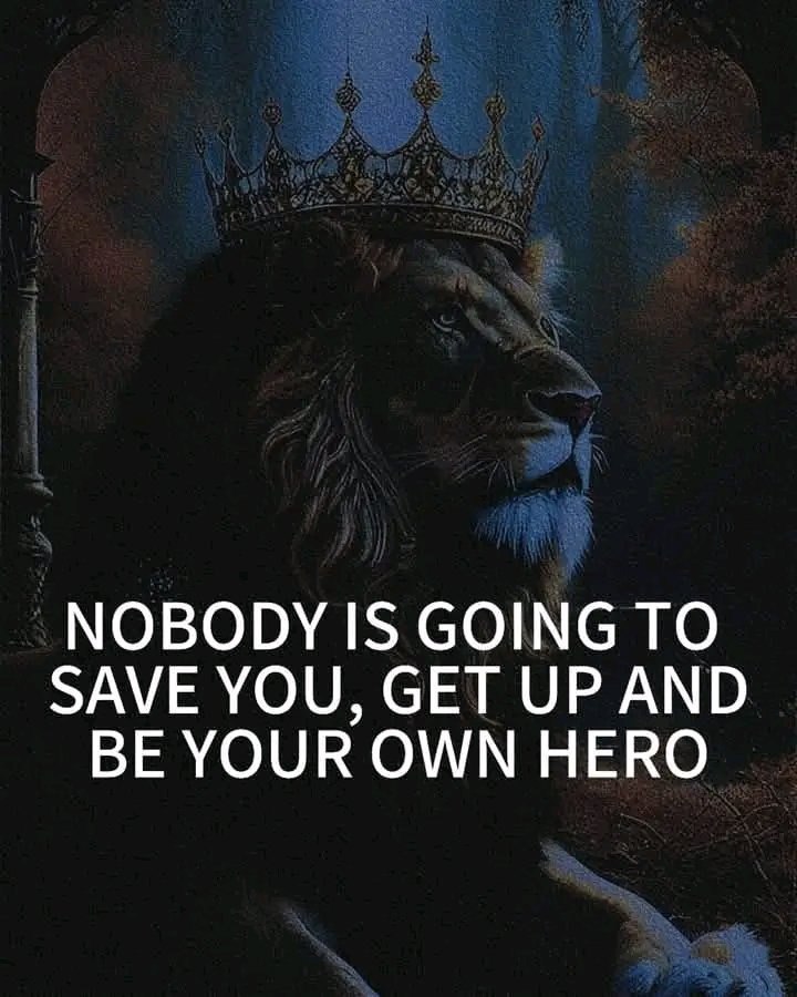 Fathers Diary tweet media