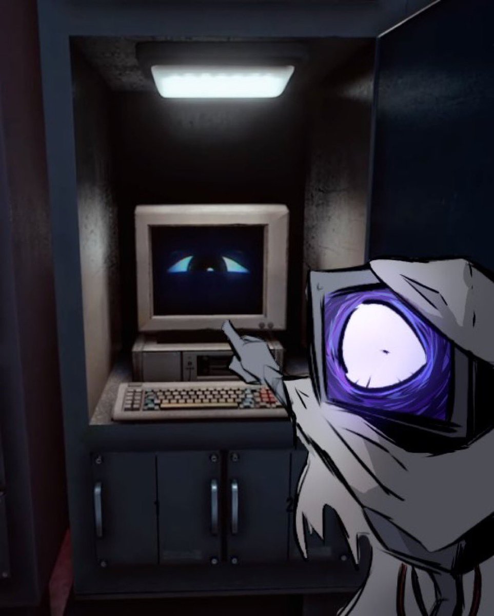 The Doctor tweet media