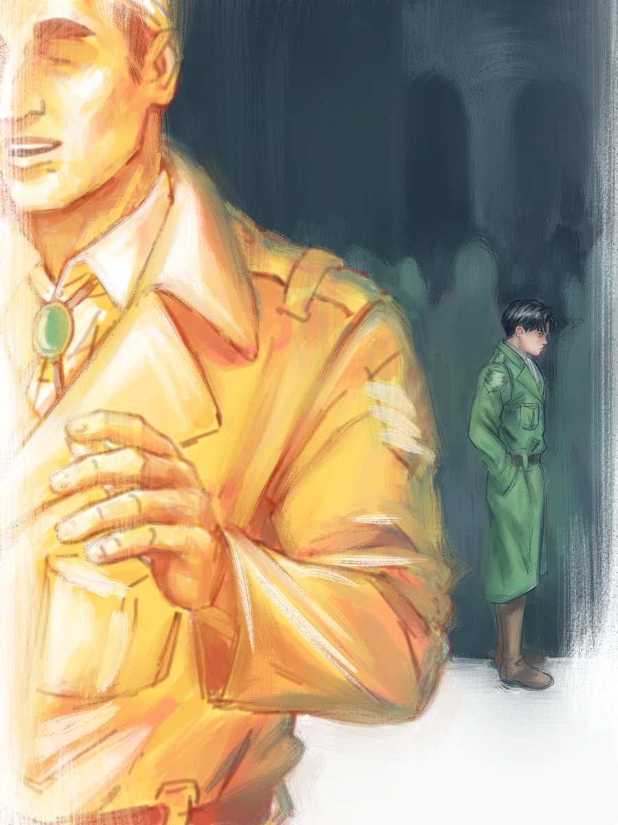 Nilly ✡︎🇵🇸 tweet media