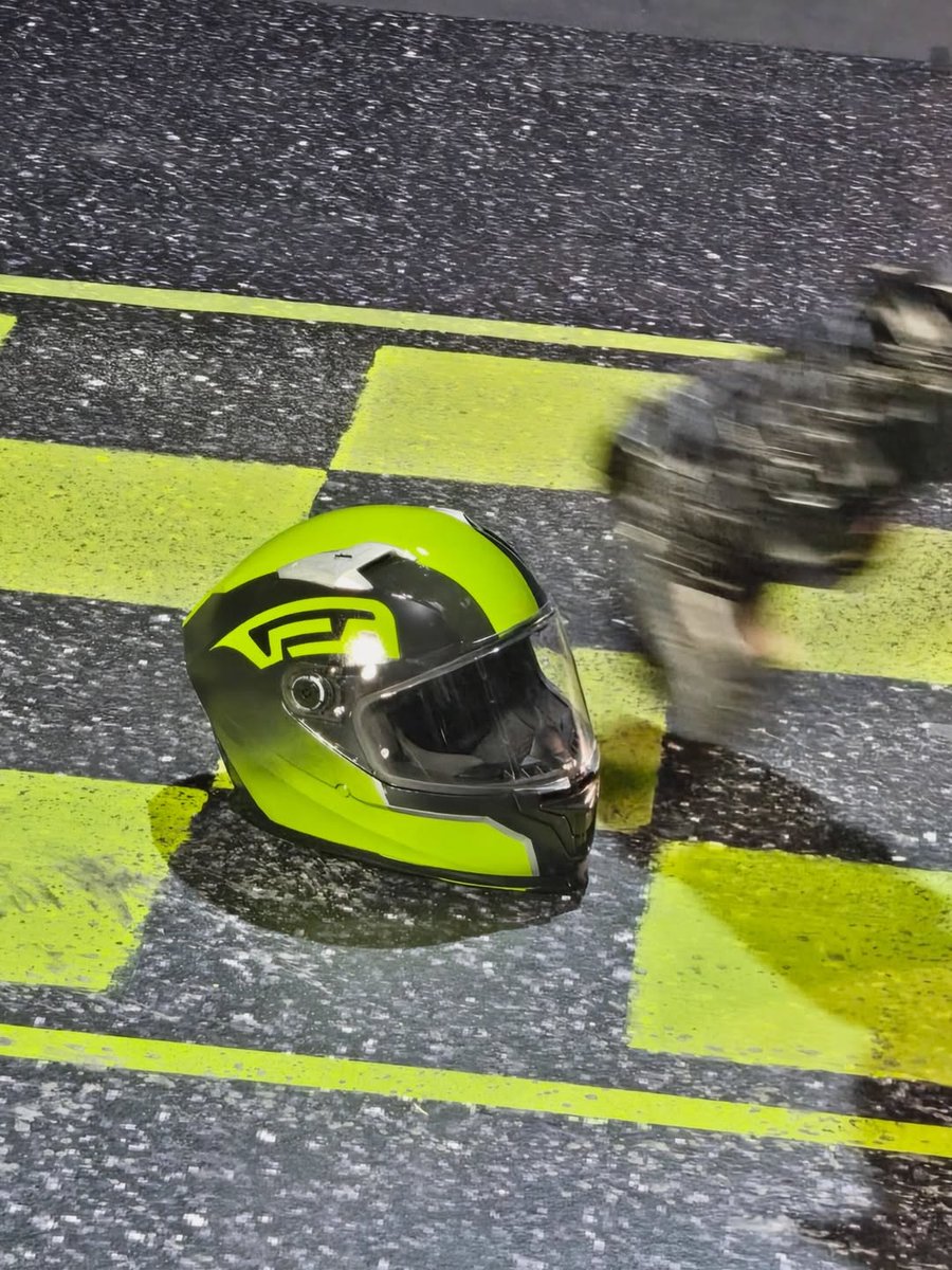 ㅌㅂ/TV tweet media