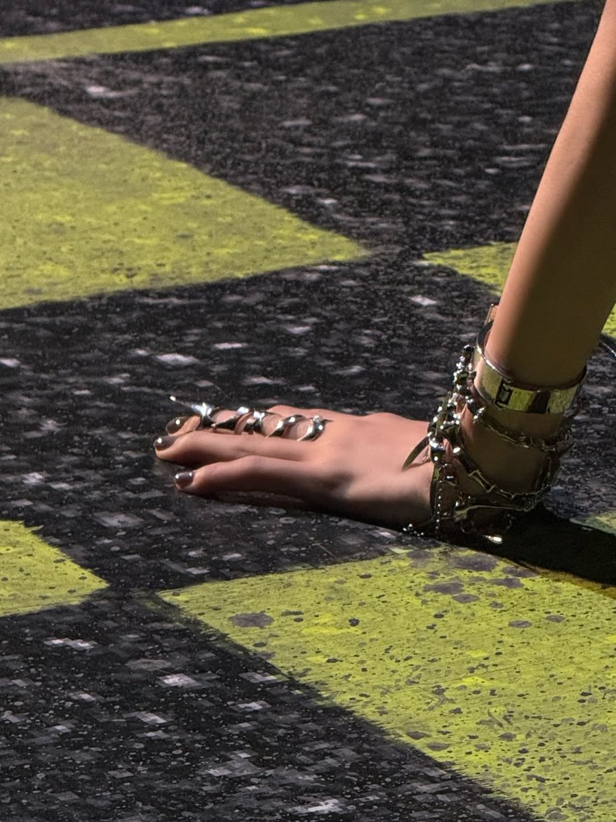 ㅌㅂ/TV tweet media