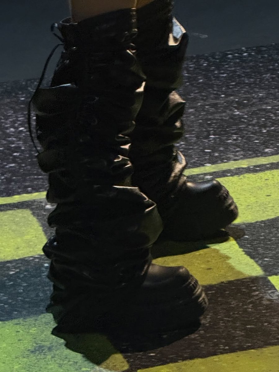 ㅌㅂ/TV tweet media