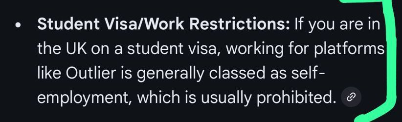 💜𝗚𝗜𝗠 | Website Developer💜 tweet media