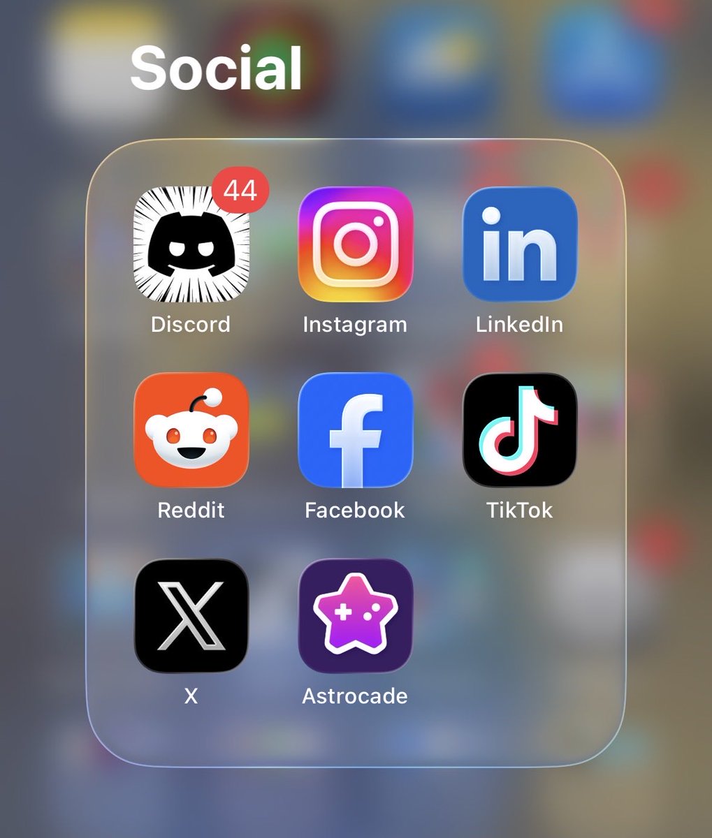 Amir Abs tweet media