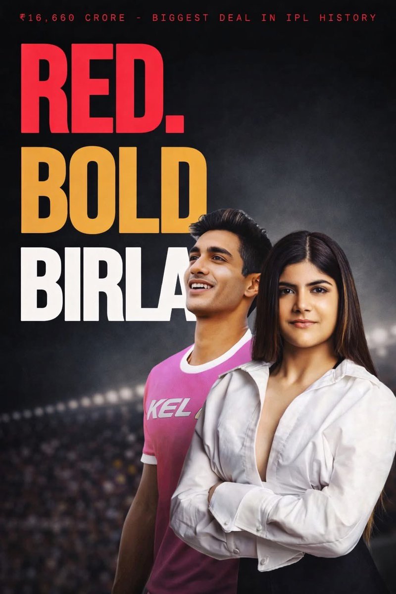 Sanjay Kishore tweet media