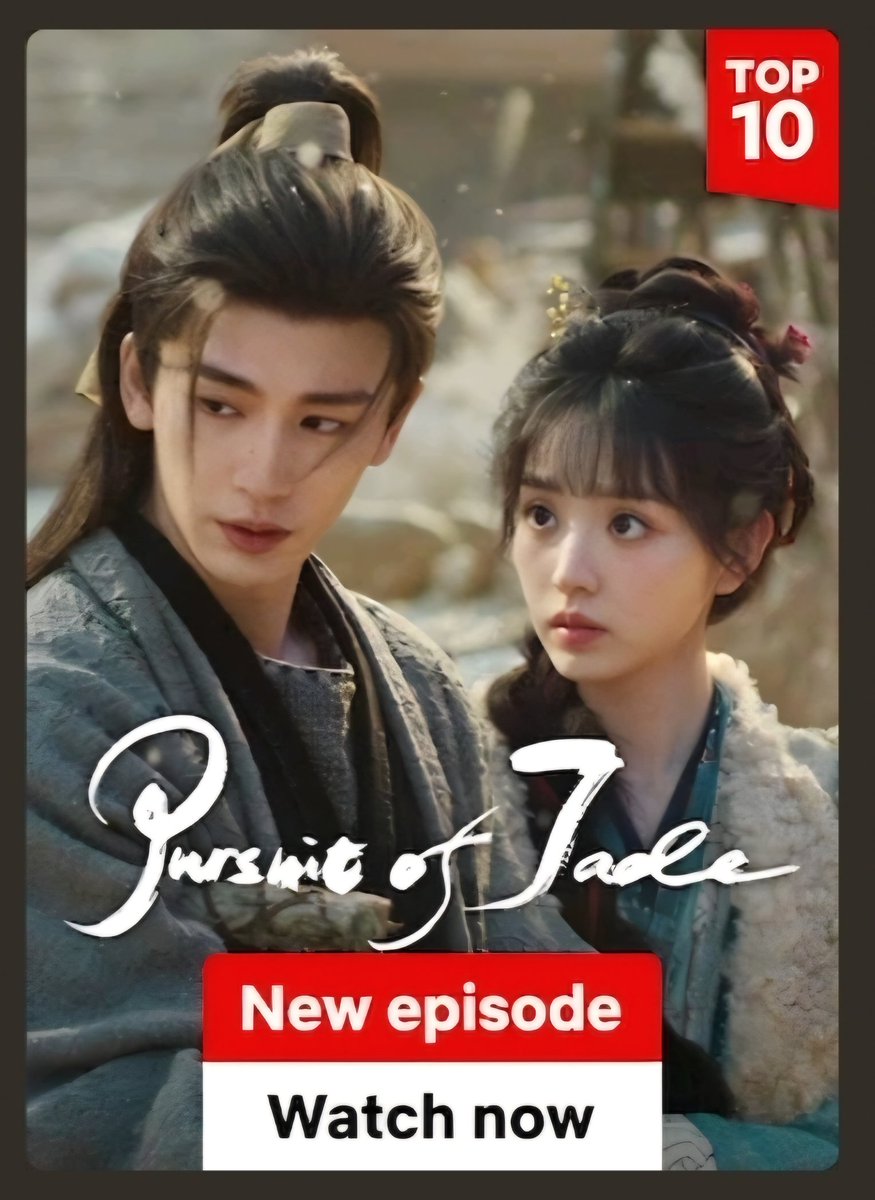 ✎ᝰ. Jhazz tweet media