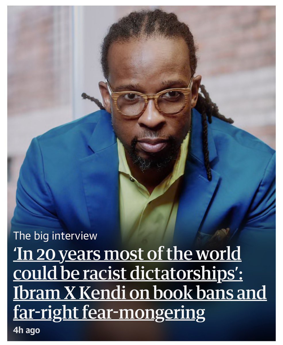 Enzo Rossi tweet media