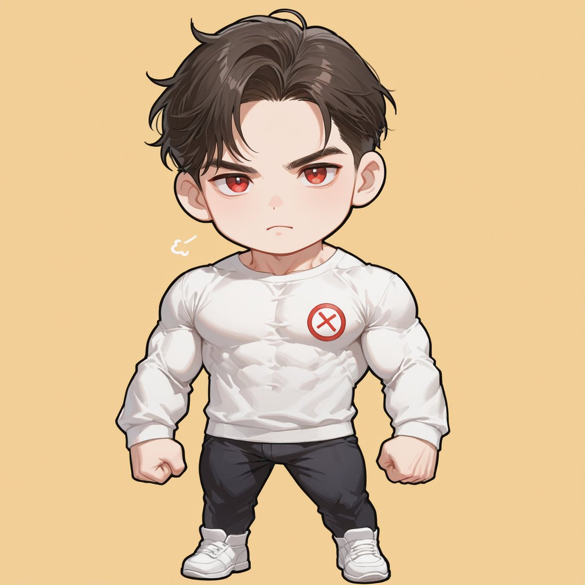 kasasami tweet media