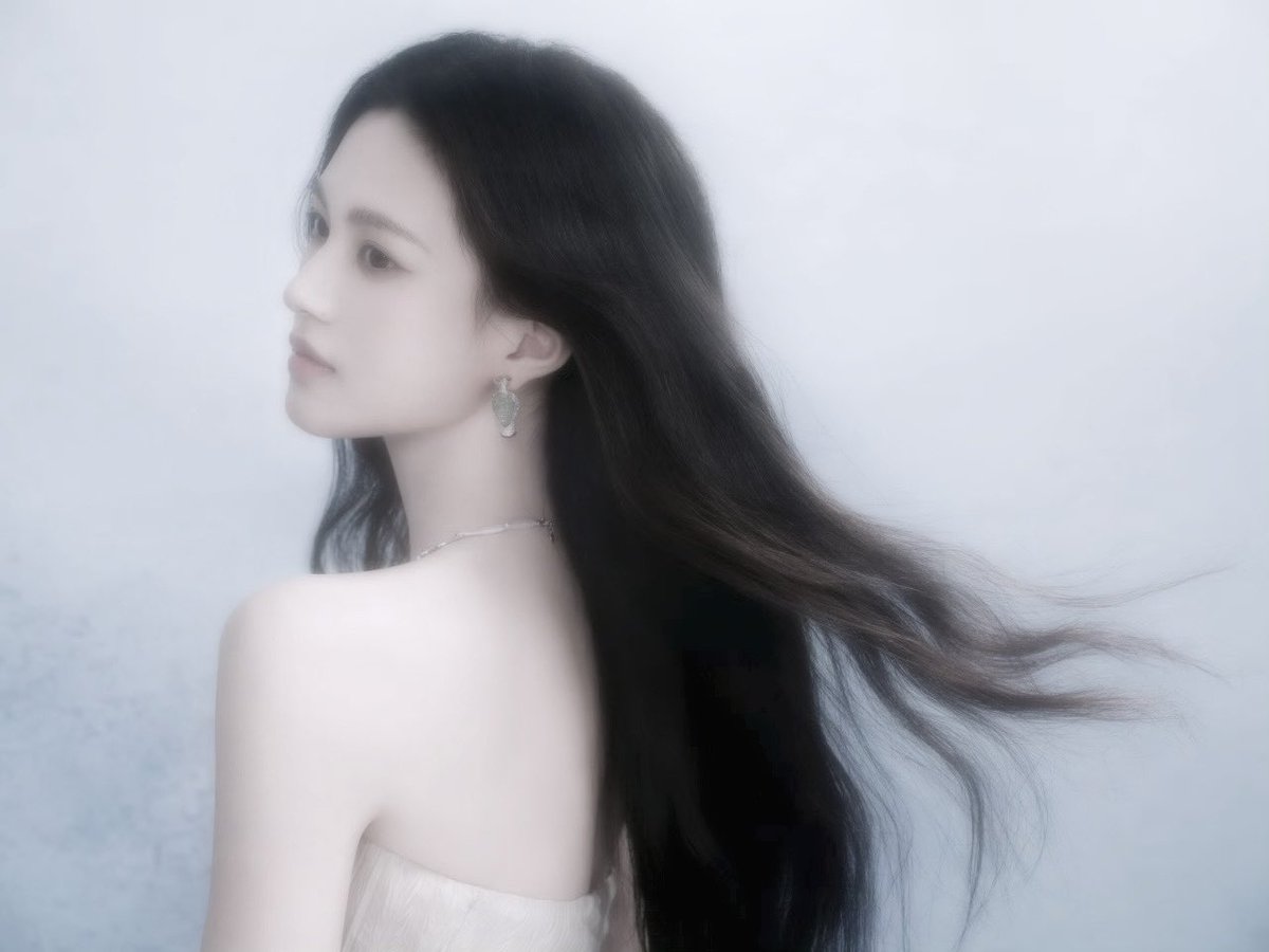 𝒶𝑙𝑎𝑠𝑘𝑎, 𝑖͟𝓈͟𝑎͟𝑖͟𝑟͟𝑖͟𝓈͟. tweet media