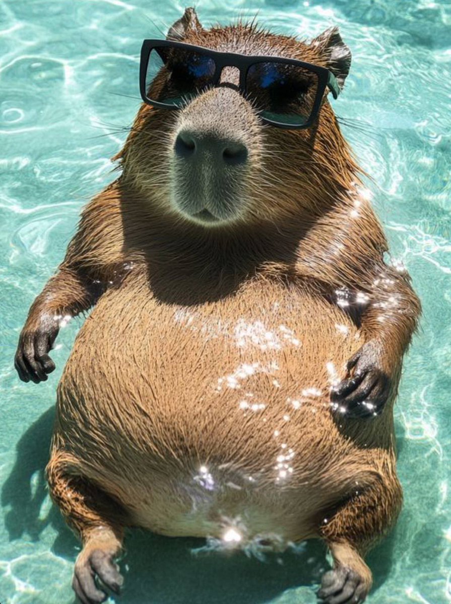 mangchie tweet media