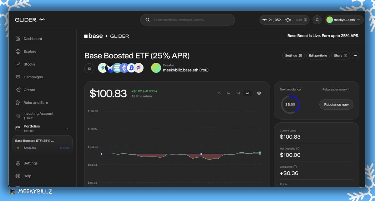 Meeky ❄️ tweet media