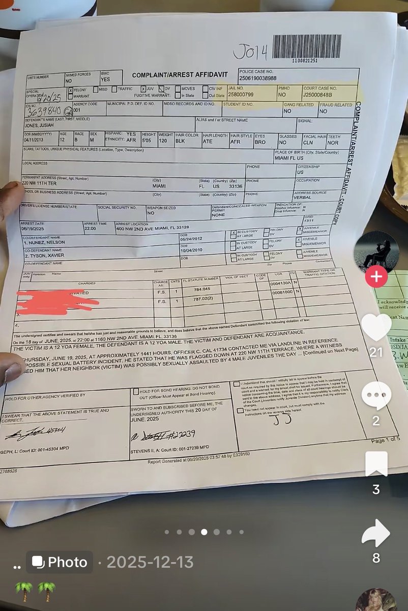 inqilāb tweet media