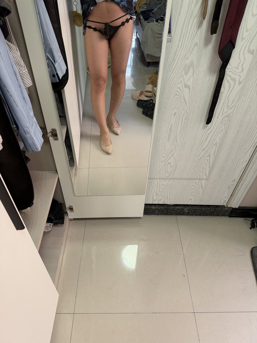 Cccccuteboy's tweet photo. https://t.co/PAOF5Onwt4