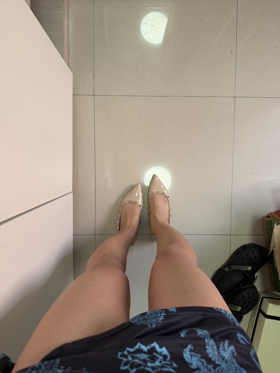Cccccuteboy's tweet photo. https://t.co/PAOF5Onwt4