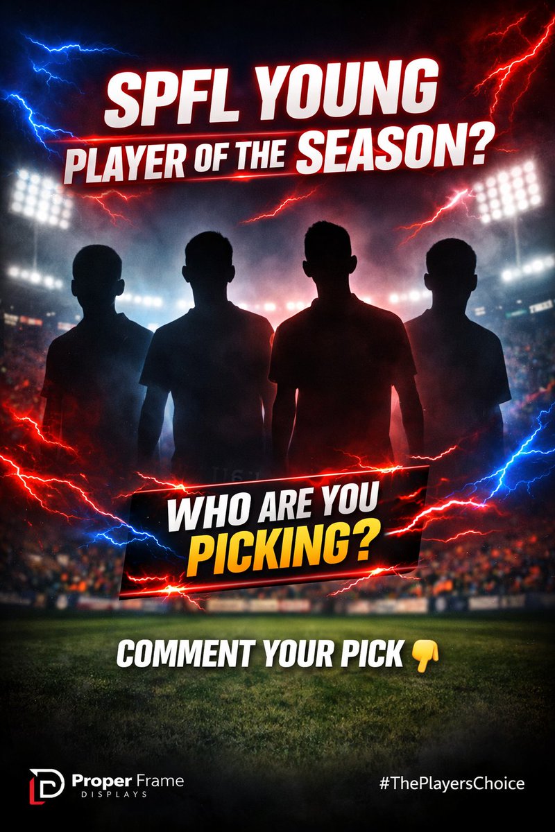 Proper Frame Displays tweet media