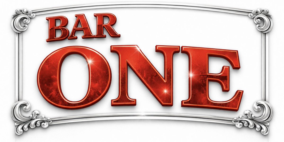 沖縄 𝔹𝔸ℝ 𝕆ℕ𝔼 tweet media