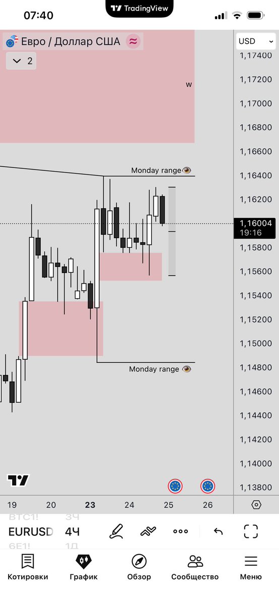 Black Rose 🌹 tweet media