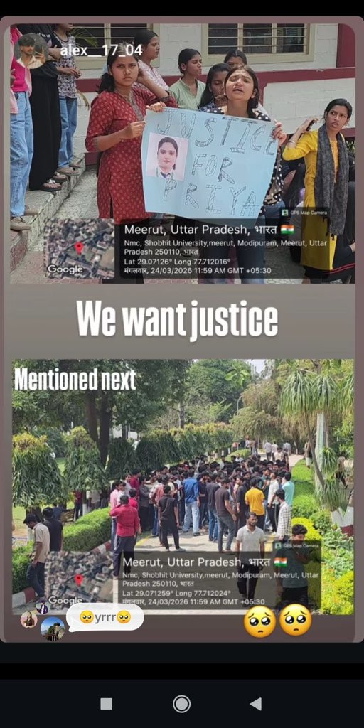 RAJSHEKHAR VERMA tweet media