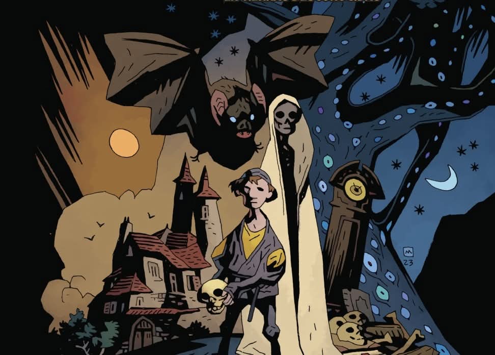 Cuántica Grafica tweet media