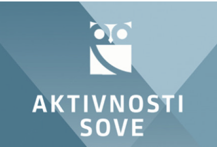 Stasiland Slovenija tweet media