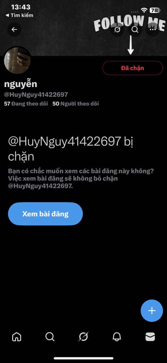 babibii tweet media