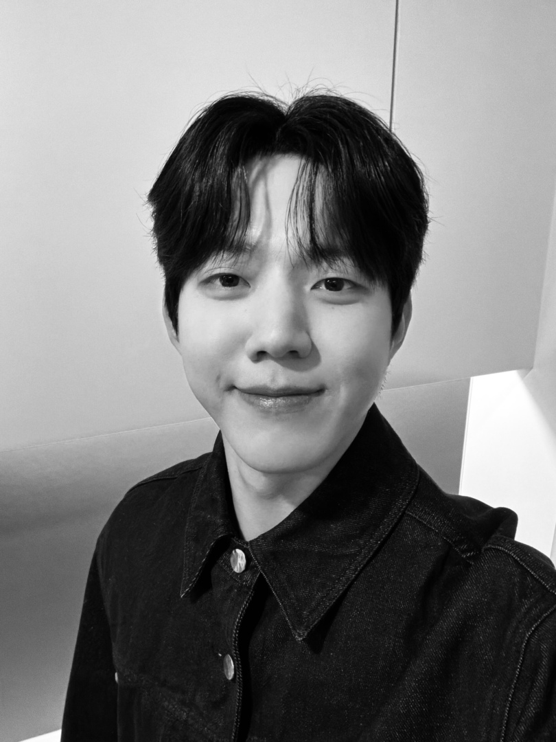 MENFESS PAGE 👇 tweet media