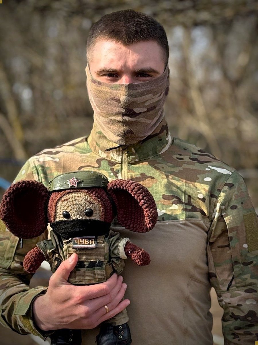 Ангулемский tweet media