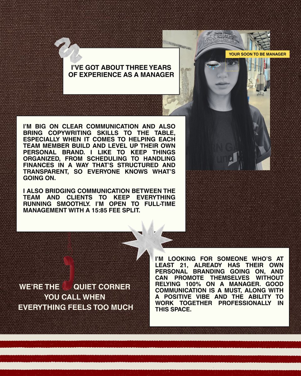 𝒜uryza. tweet media