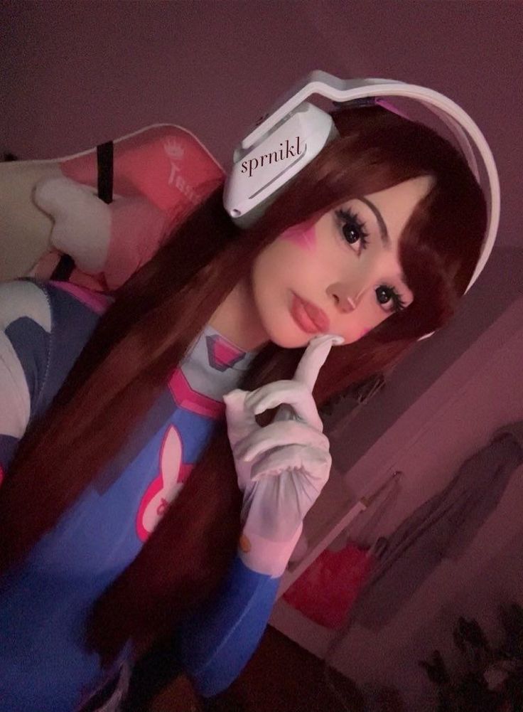 𝚂𝚠𝚎𝚎𝚝𝚒𝚎 𝙻𝚎𝚡𝚢.𝚟𝚊 🦊🐰 tweet media