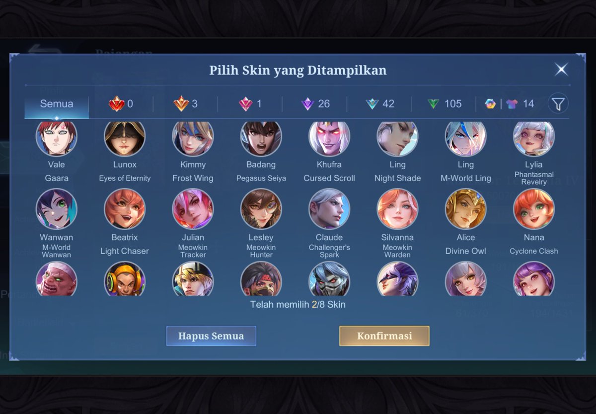 bbiy bopung .ᐟ tweet media