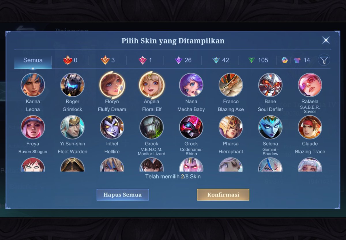 bbiy bopung .ᐟ tweet media