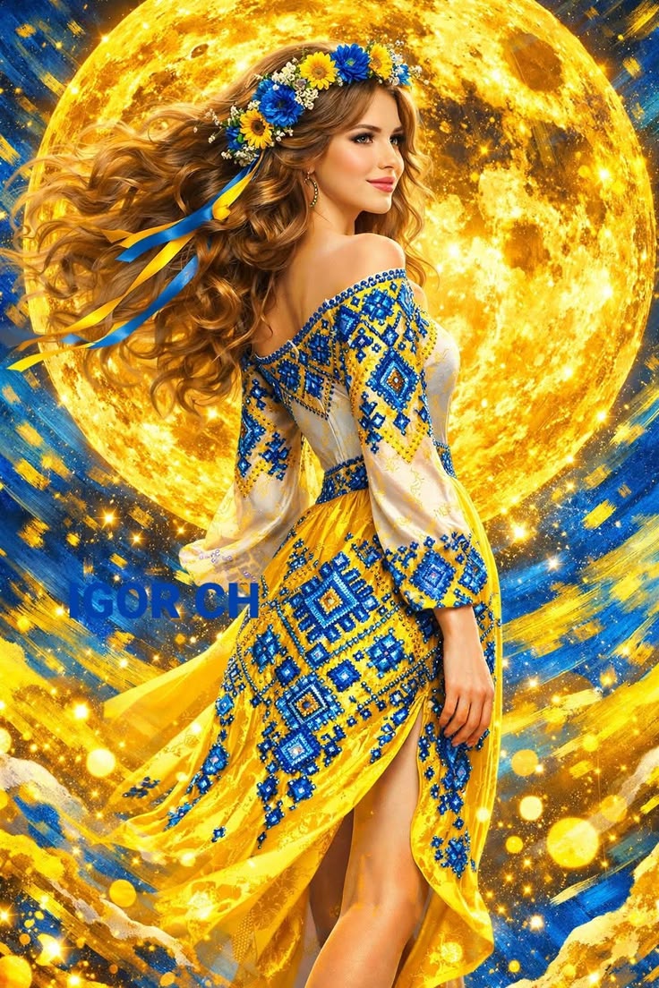 Hugo🇺🇦 tweet media