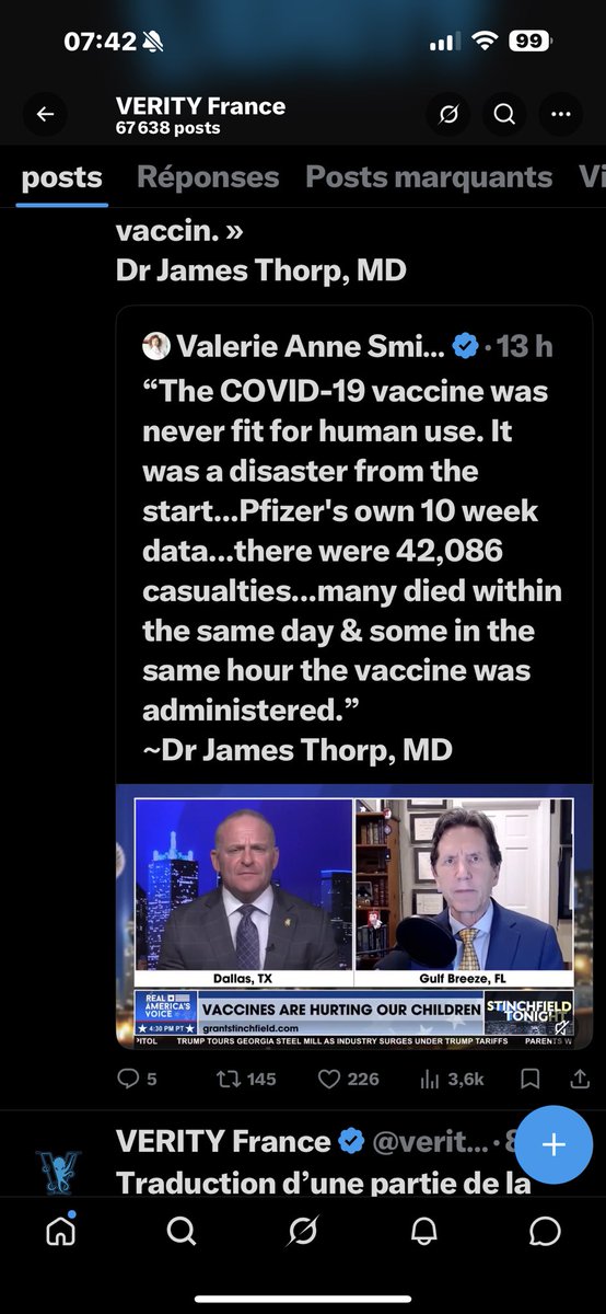 micka MGS tweet media